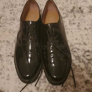 Franco Sarto loafers size 10 M